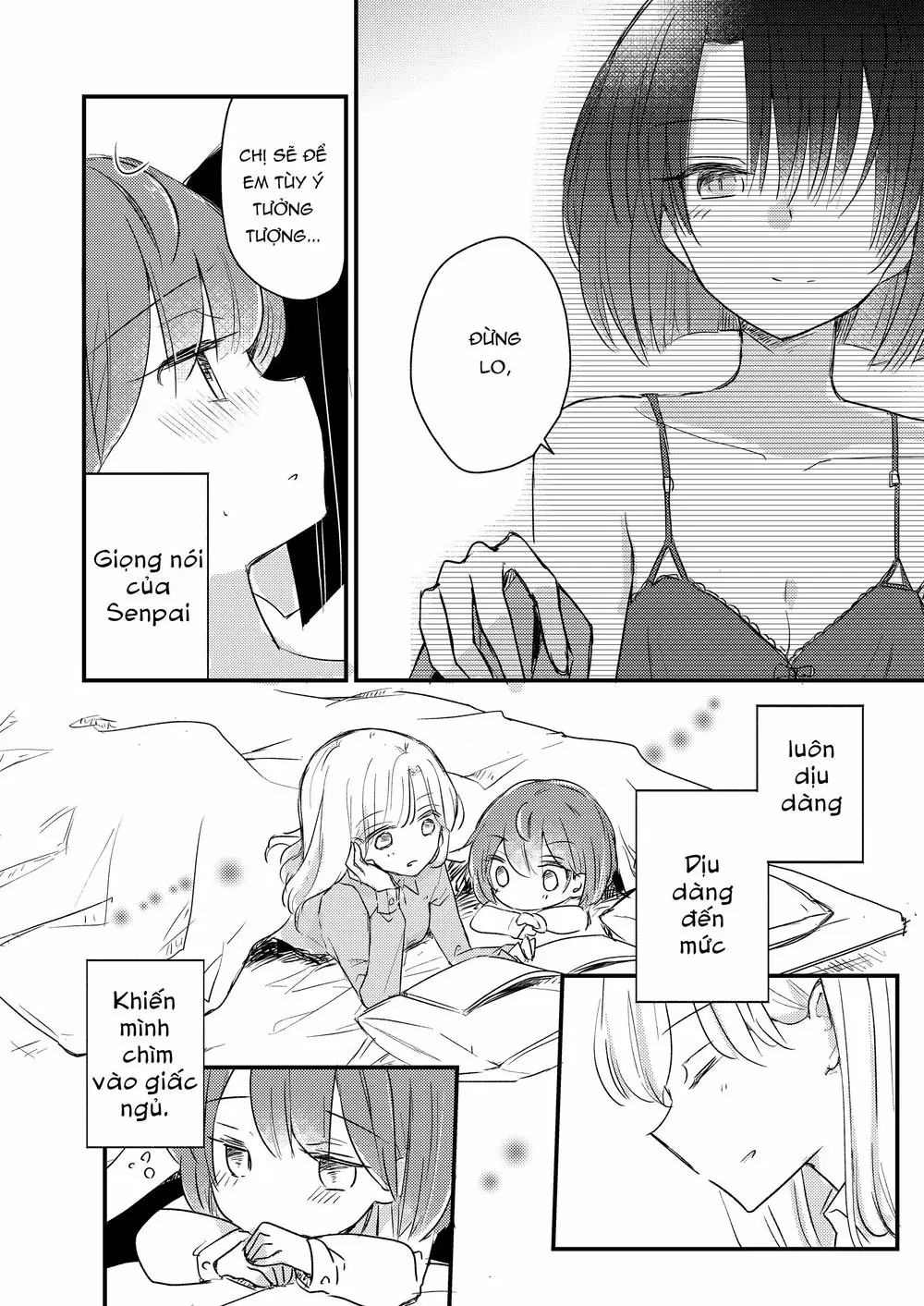 1 X 1/2 Chapter 13.6 - Trang 10