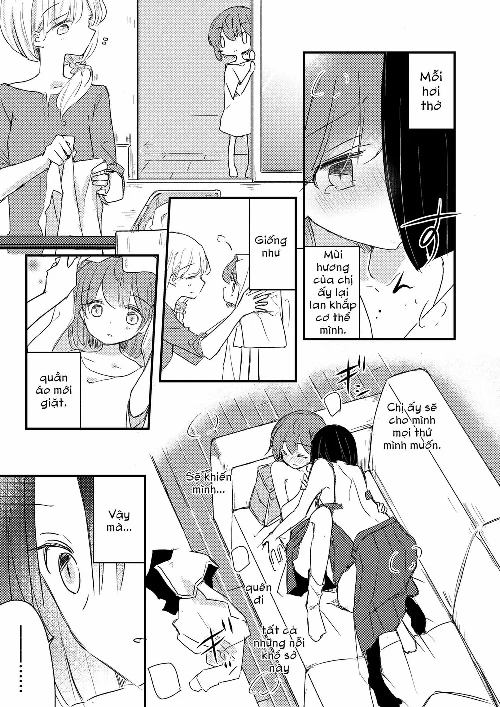 1 X 1/2 Chapter 13.6 - Trang 11