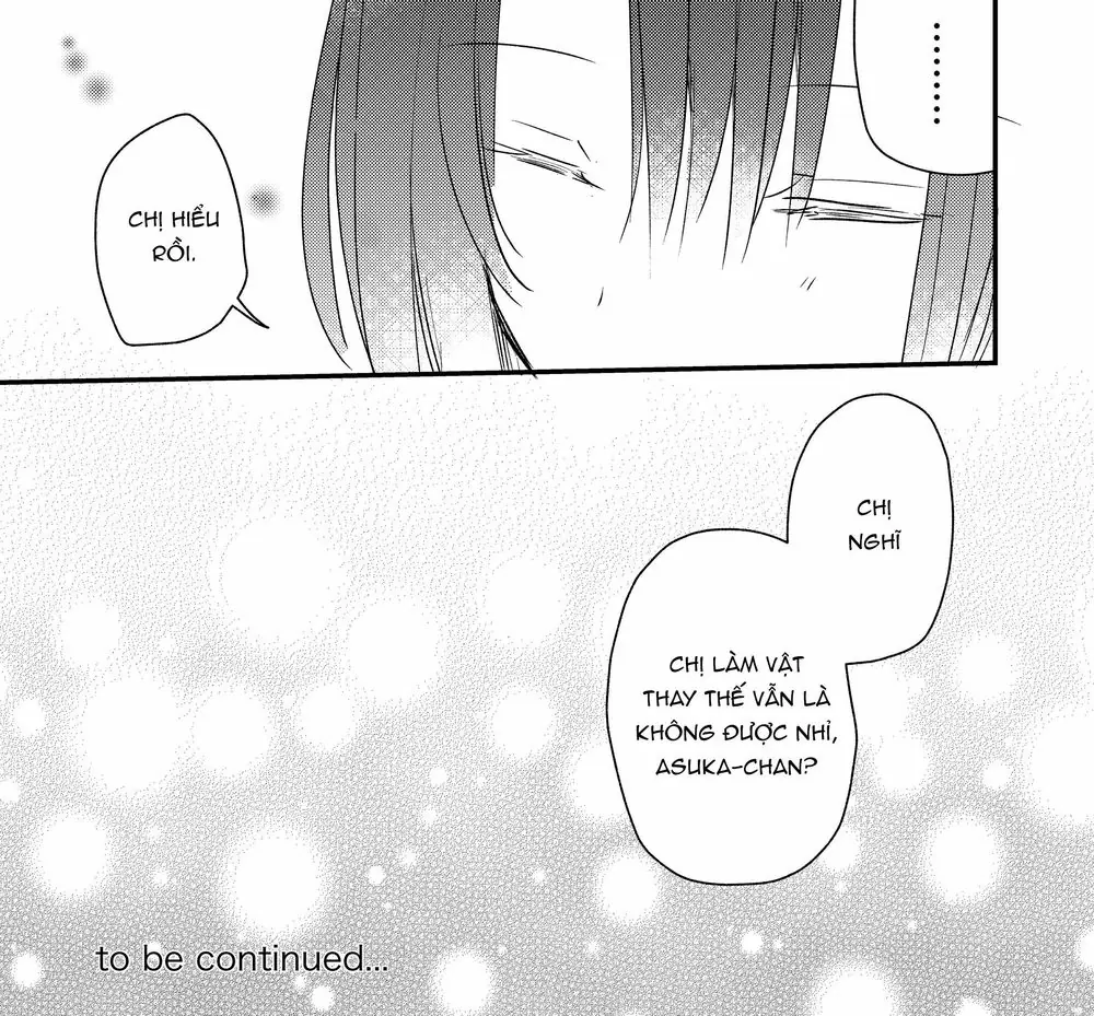 1 X 1/2 Chapter 13.6 - Trang 13