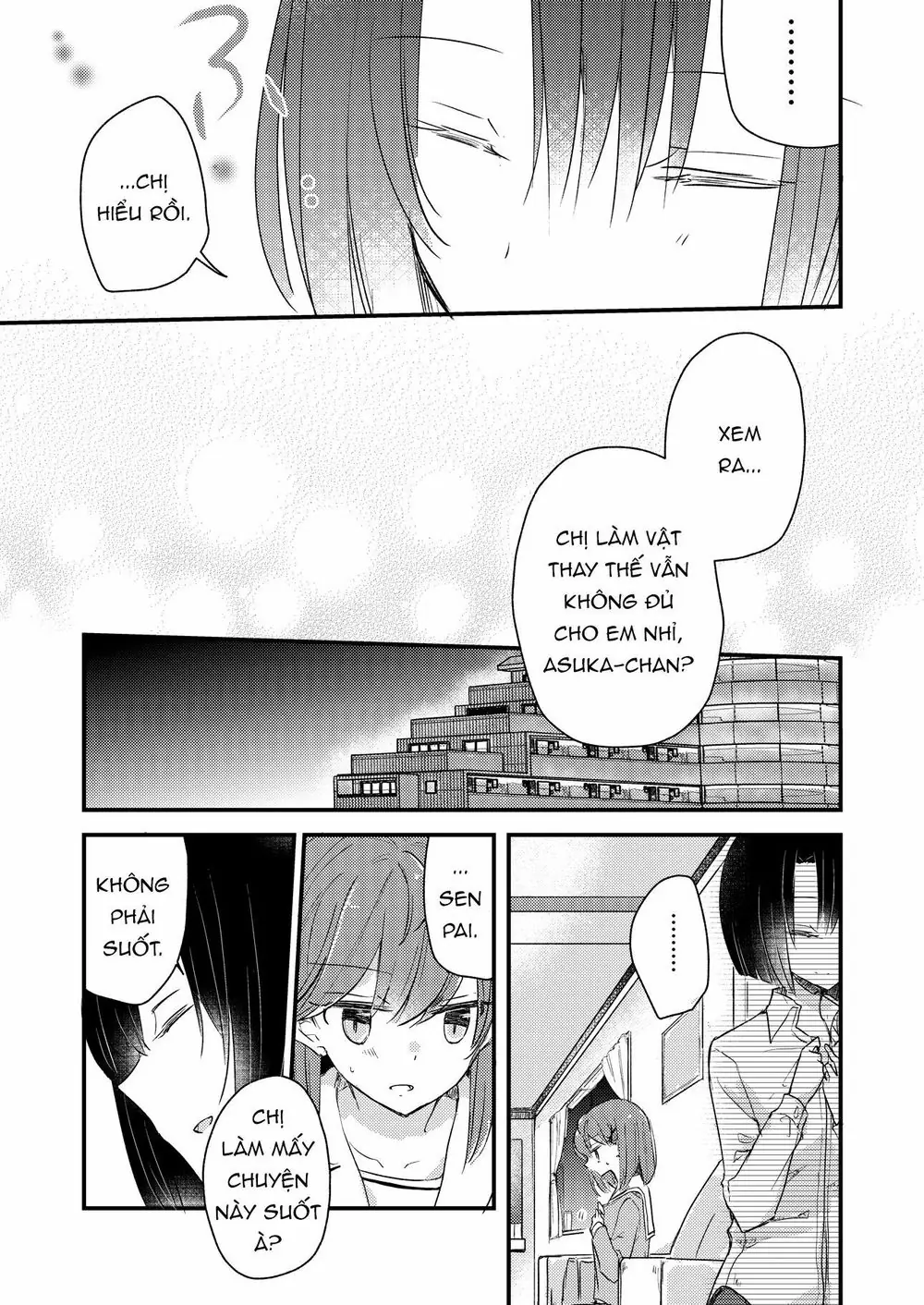 1 X 1/2 Chapter 13.6 - Trang 14
