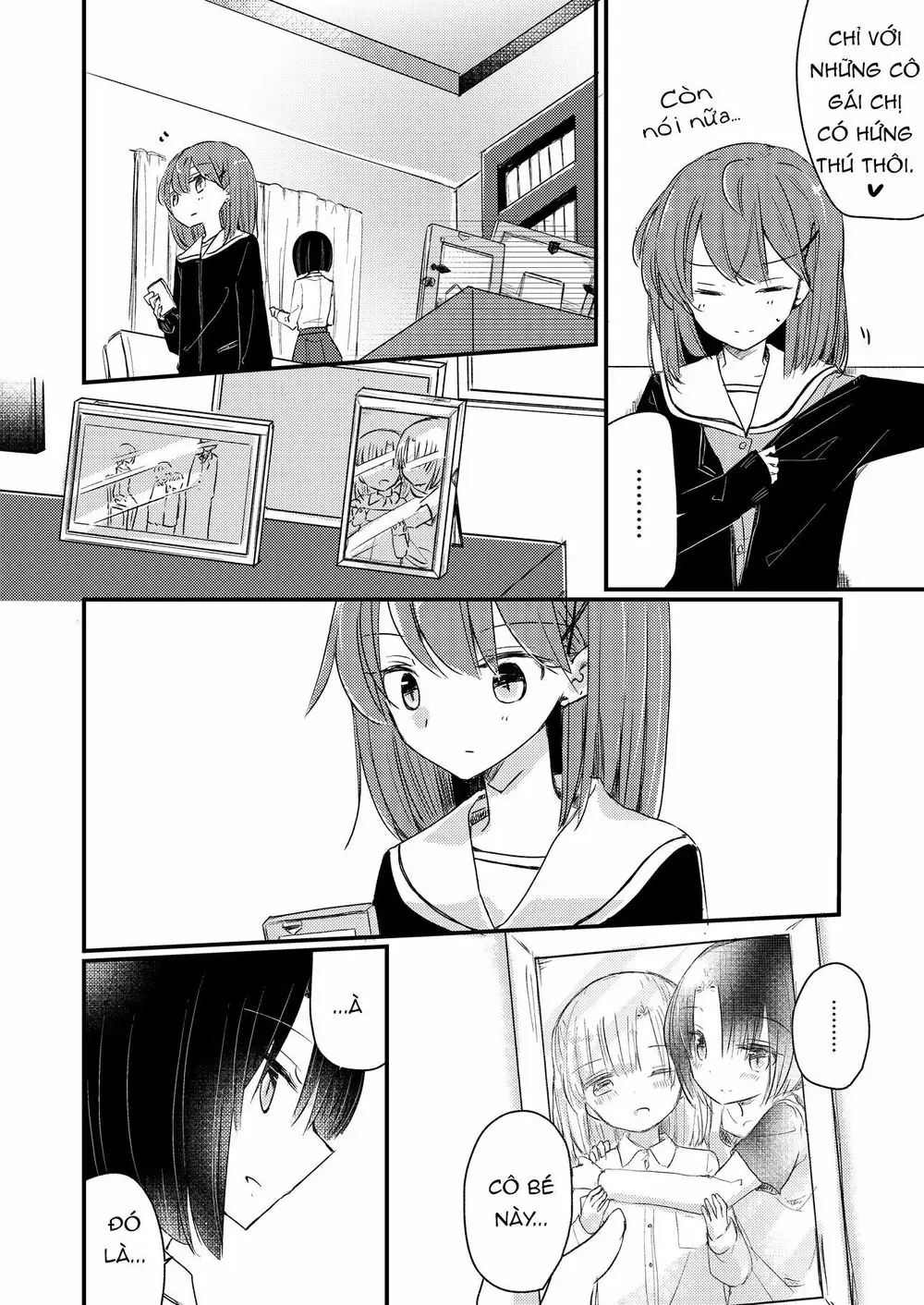 1 X 1/2 Chapter 13.6 - Trang 15