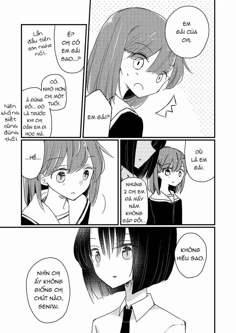1 X 1/2 Chapter 13.6 - Trang 16