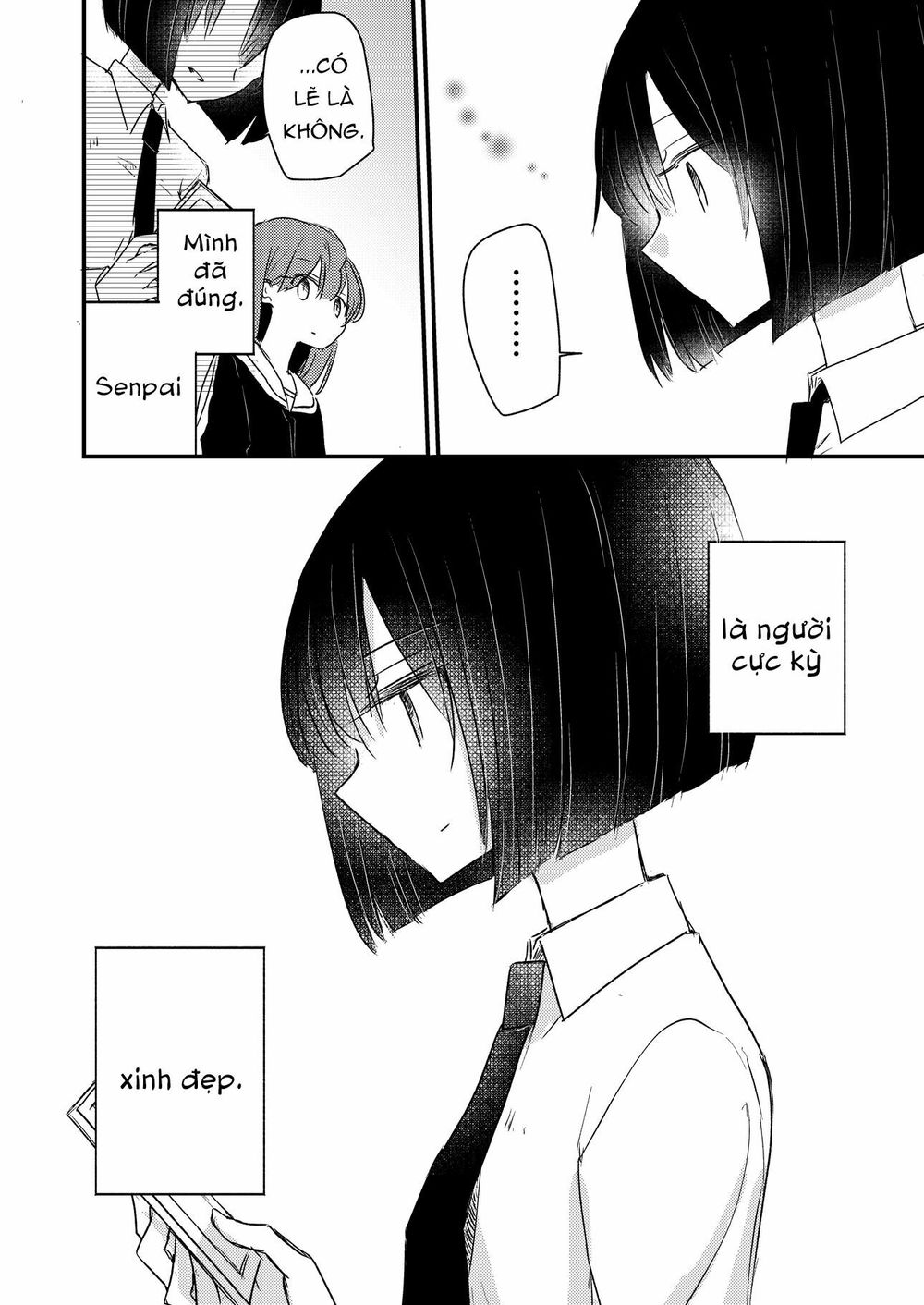1 X 1/2 Chapter 13.6 - Trang 17