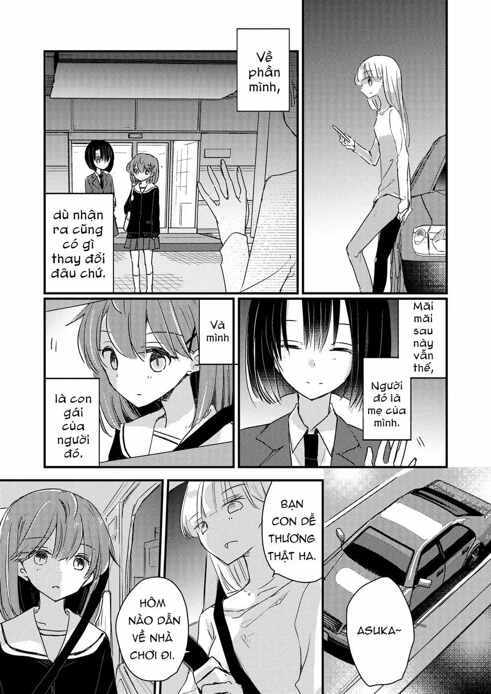 1 X 1/2 Chapter 13.6 - Trang 18