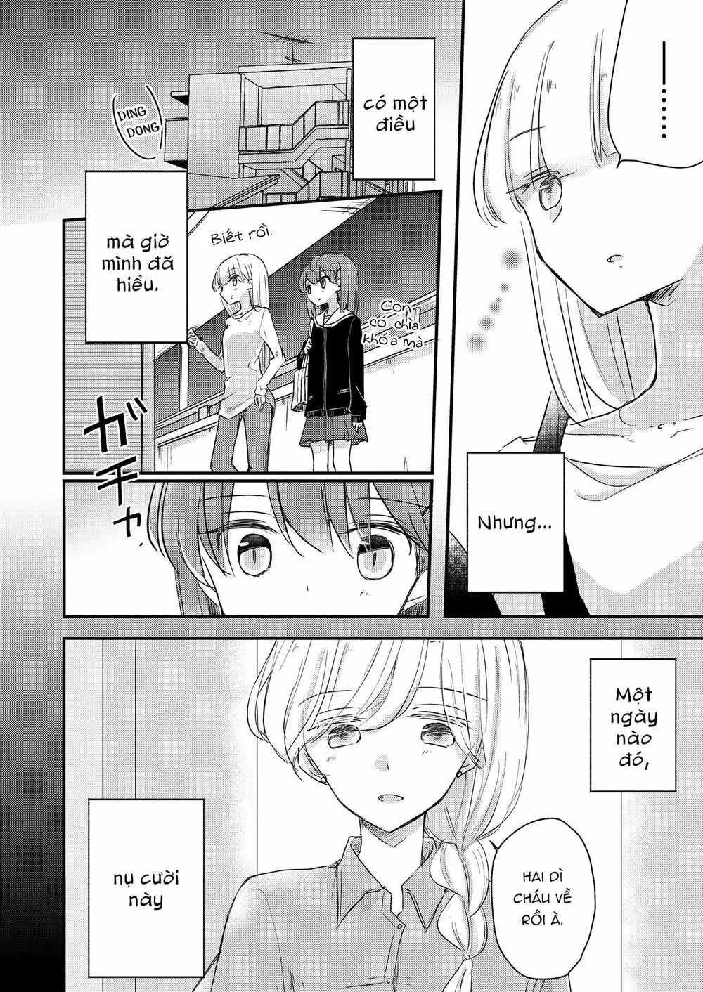 1 X 1/2 Chapter 13.6 - Trang 19