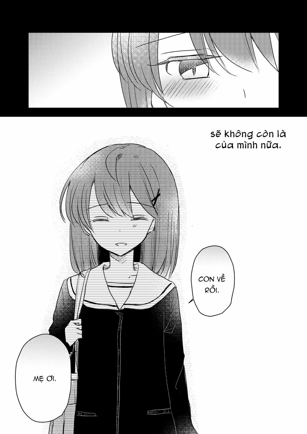 1 X 1/2 Chapter 13.6 - Trang 20