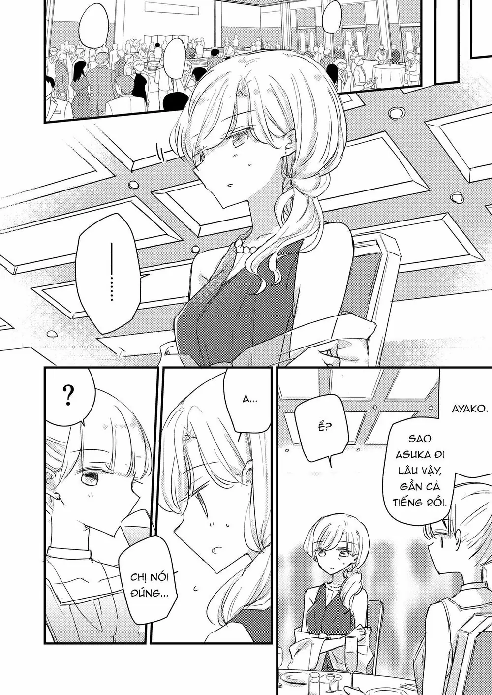 1 X 1/2 Chapter 13.6 - Trang 21
