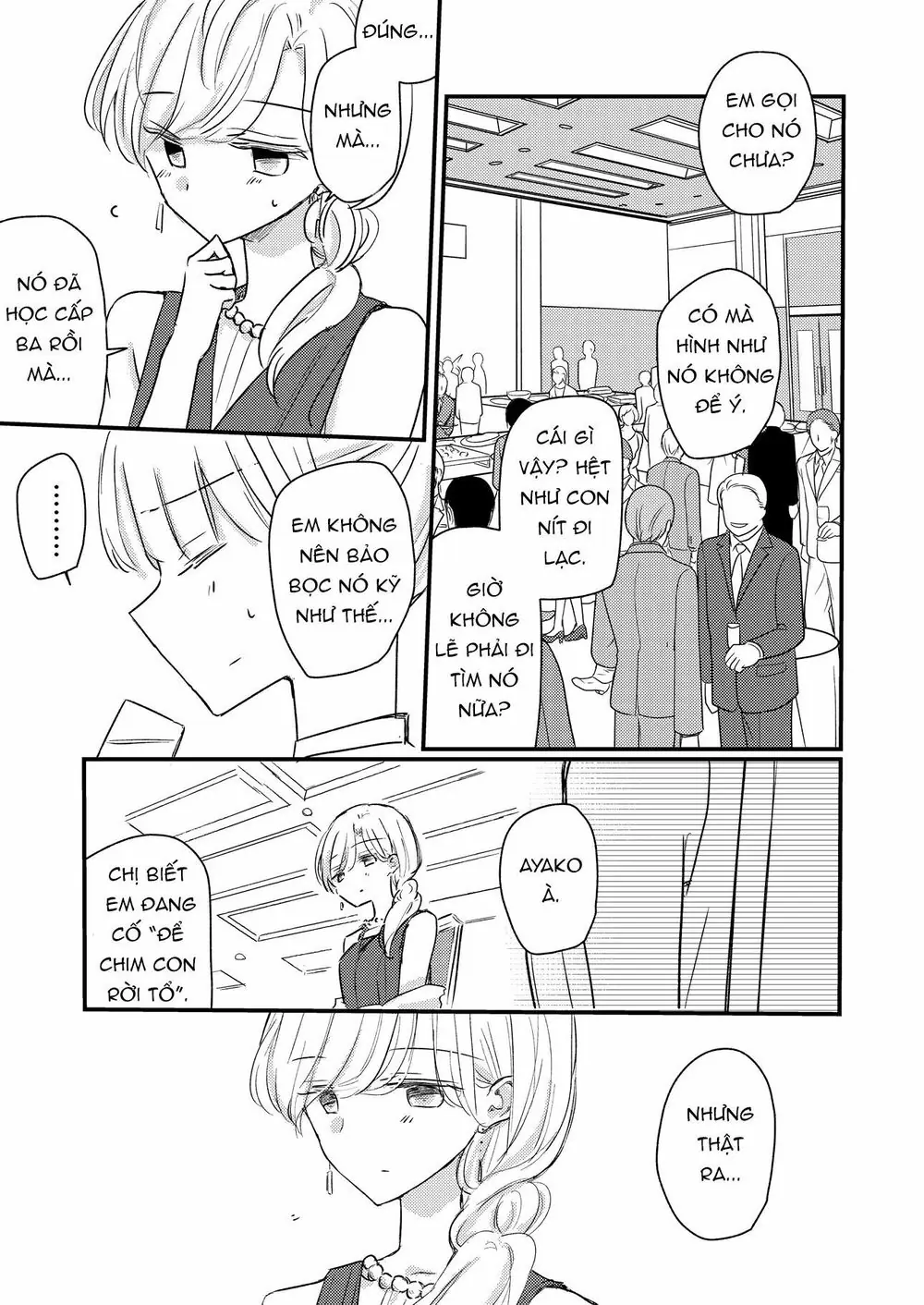 1 X 1/2 Chapter 13.6 - Trang 22