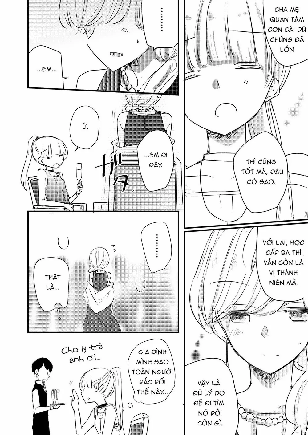 1 X 1/2 Chapter 13.6 - Trang 23