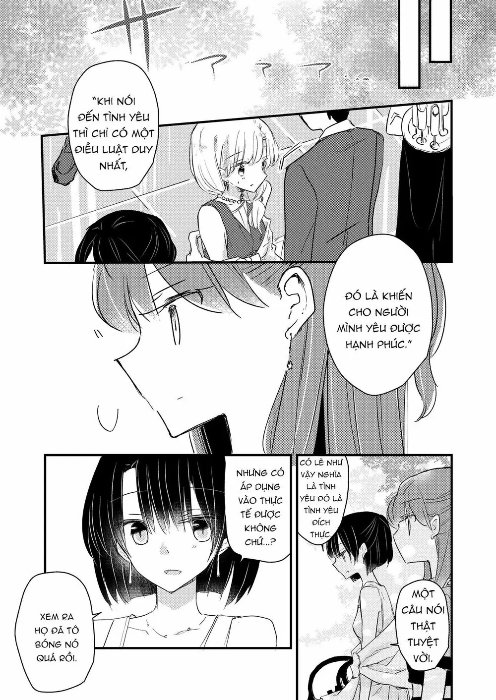 1 X 1/2 Chapter 13.6 - Trang 24