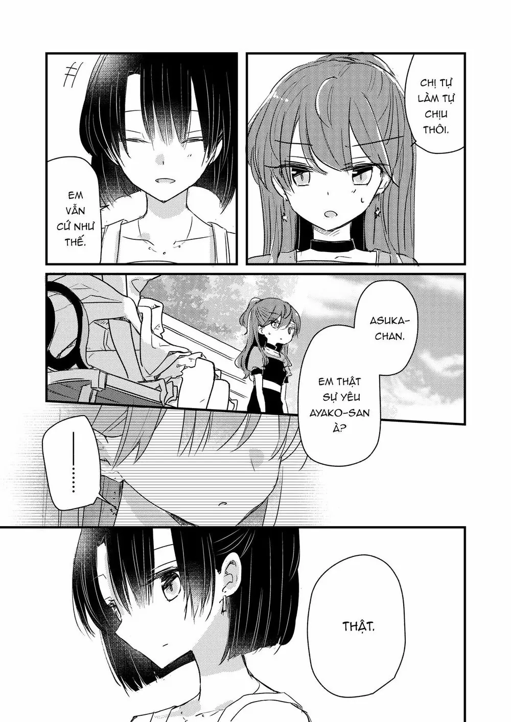 1 X 1/2 Chapter 13.6 - Trang 26