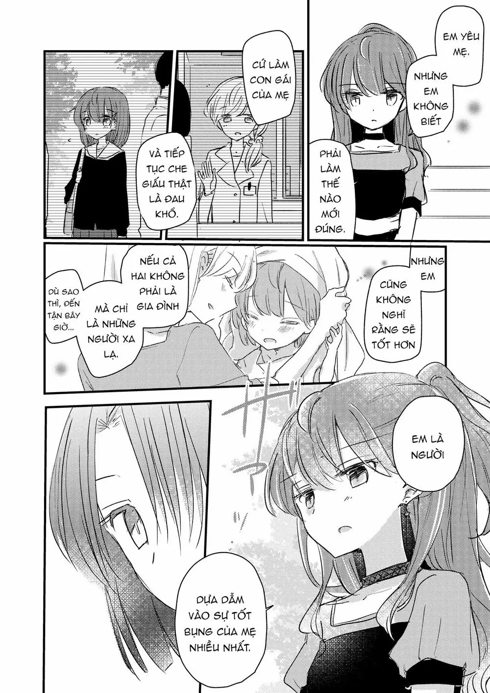 1 X 1/2 Chapter 13.6 - Trang 27
