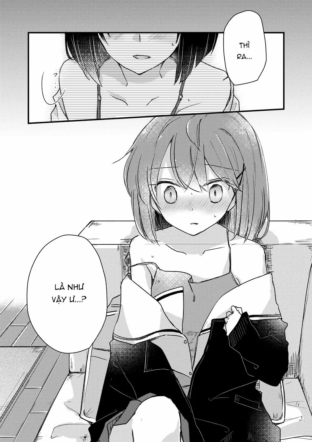 1 X 1/2 Chapter 13.6 - Trang 3