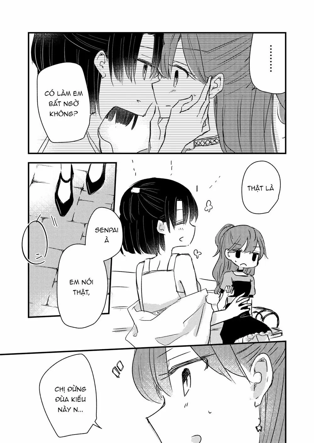 1 X 1/2 Chapter 13.6 - Trang 30