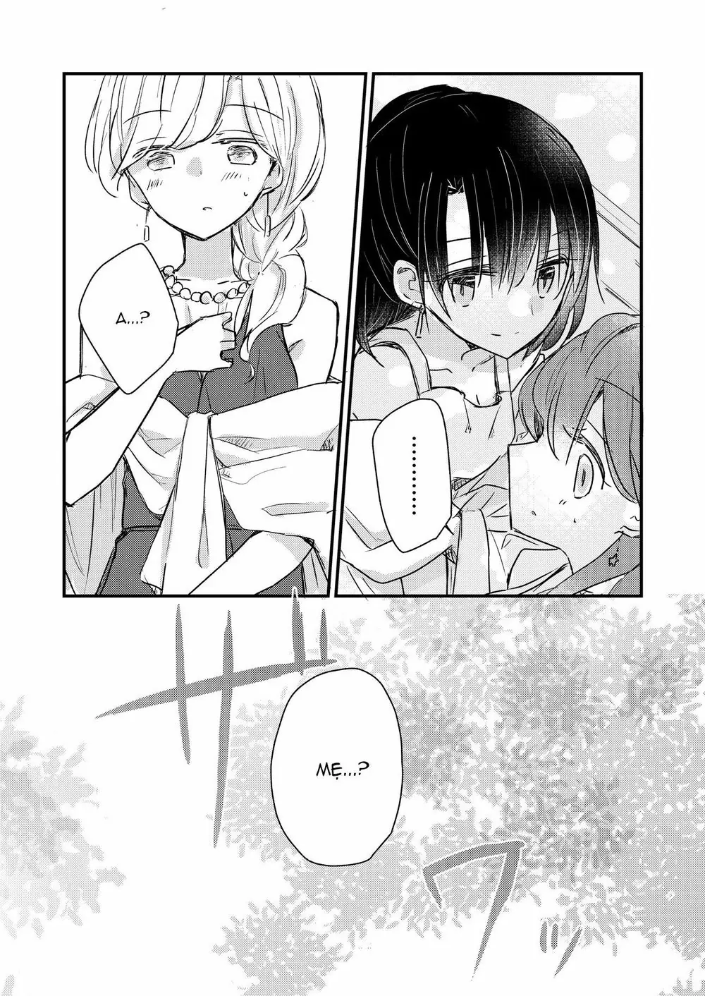1 X 1/2 Chapter 13.6 - Trang 31