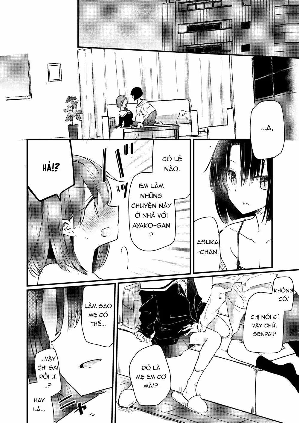1 X 1/2 Chapter 13.6 - Trang 4
