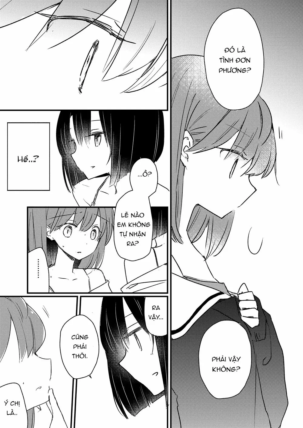 1 X 1/2 Chapter 13.6 - Trang 5