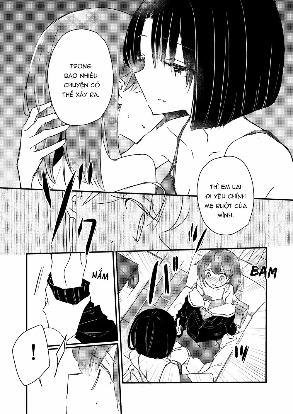 1 X 1/2 Chapter 13.6 - Trang 6