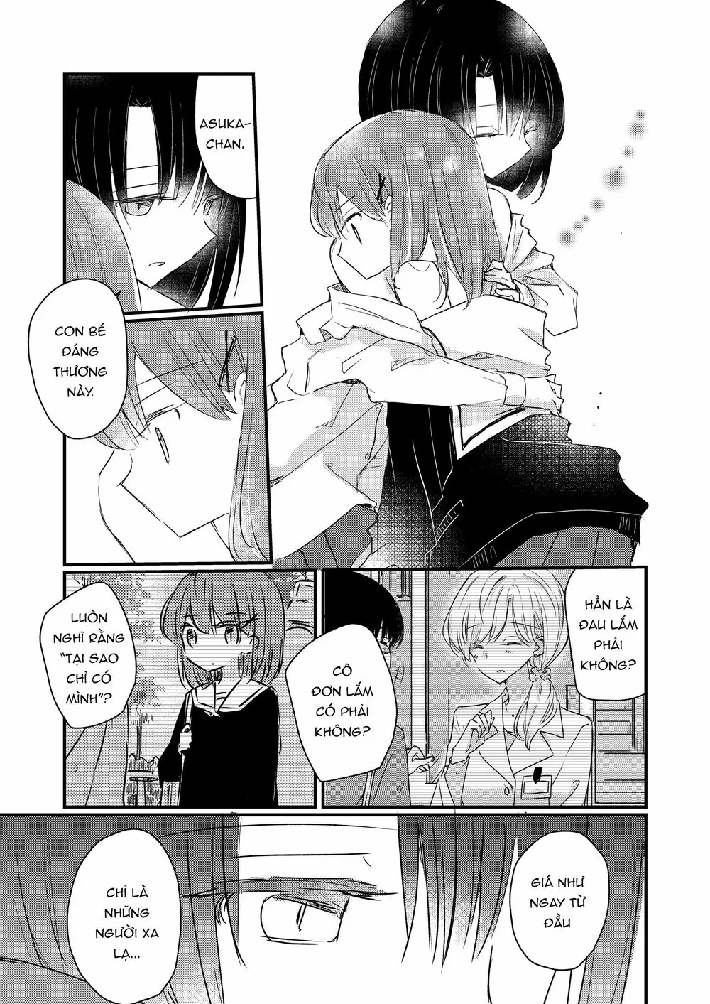 1 X 1/2 Chapter 13.6 - Trang 7