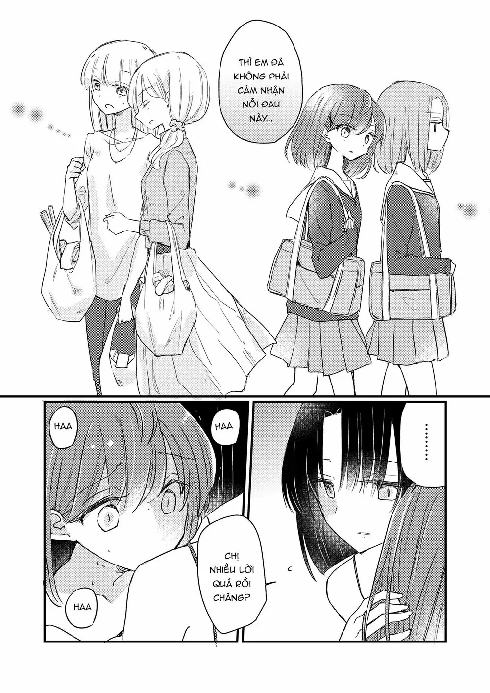 1 X 1/2 Chapter 13.6 - Trang 8