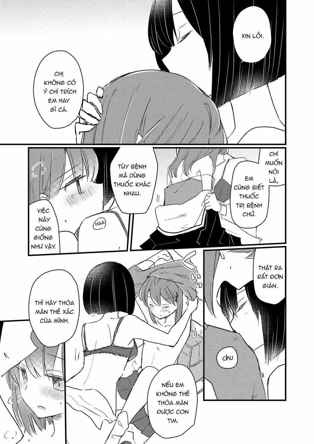 1 X 1/2 Chapter 13.6 - Trang 9