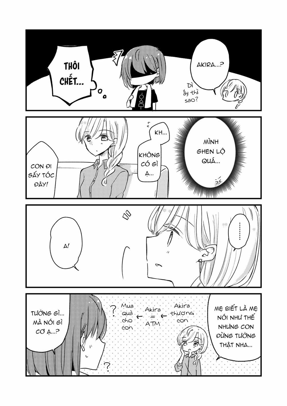 1 X 1/2 Chapter 13.7 - Trang 3