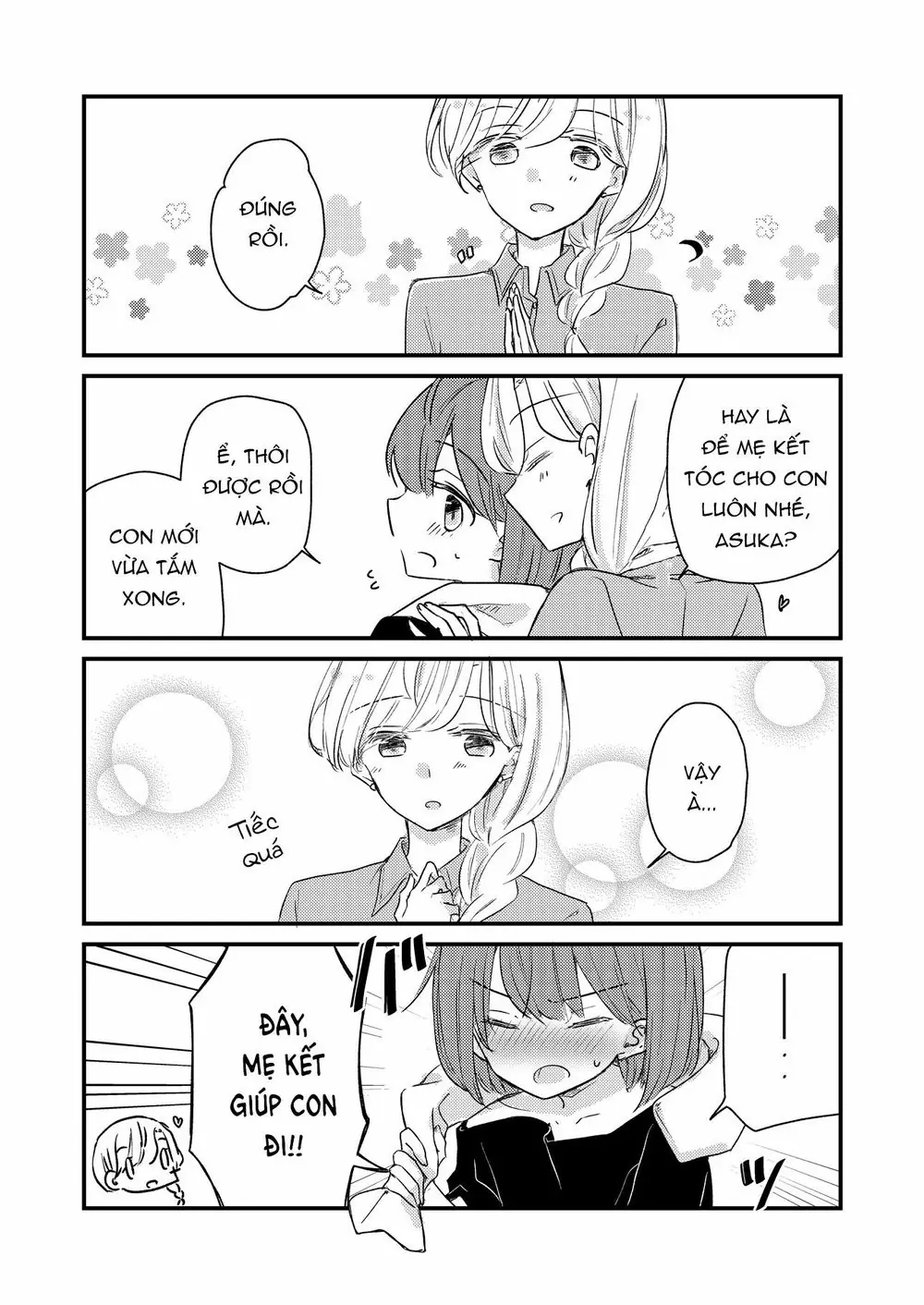 1 X 1/2 Chapter 13.7 - Trang 4