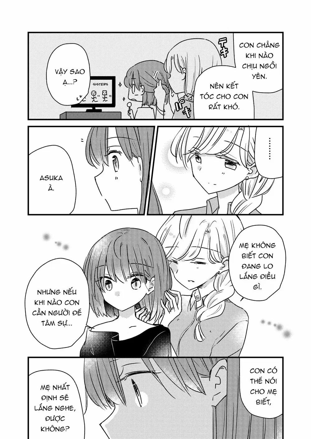 1 X 1/2 Chapter 13.7 - Trang 6