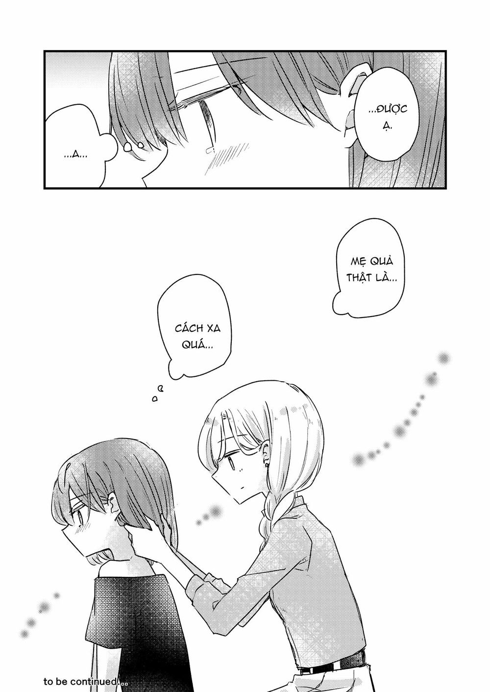 1 X 1/2 Chapter 13.7 - Trang 7