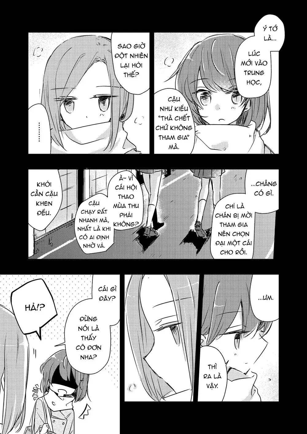 1 X 1/2 Chapter 13 - Trang 10