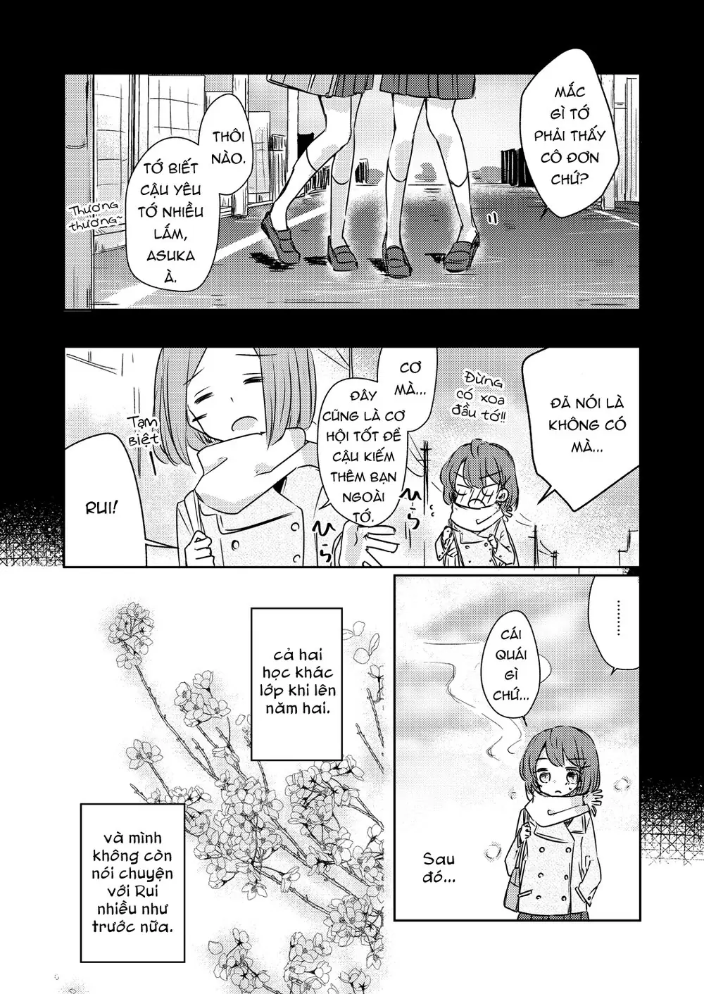 1 X 1/2 Chapter 13 - Trang 11
