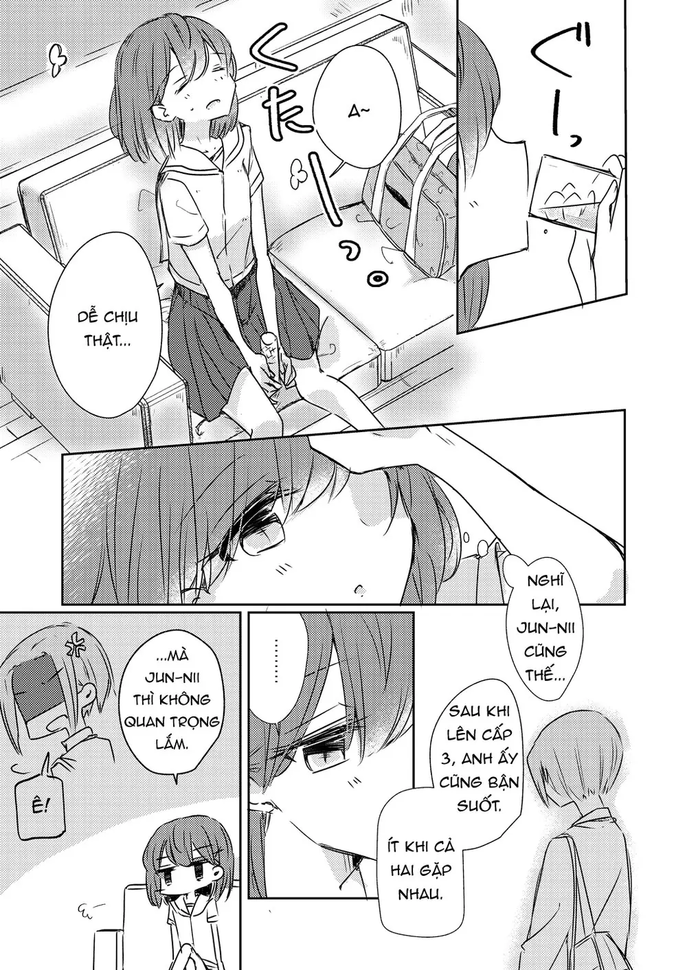 1 X 1/2 Chapter 13 - Trang 12