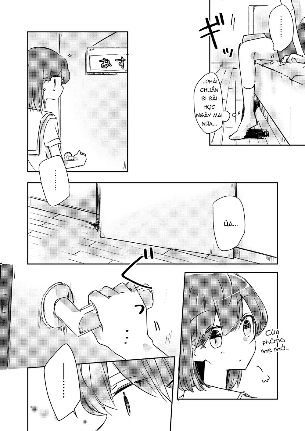 1 X 1/2 Chapter 13 - Trang 13