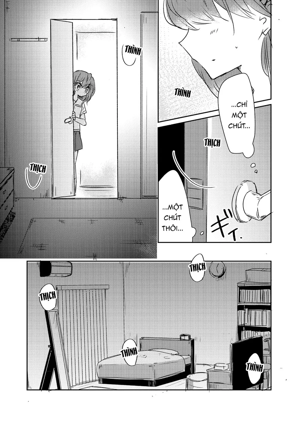 1 X 1/2 Chapter 13 - Trang 14