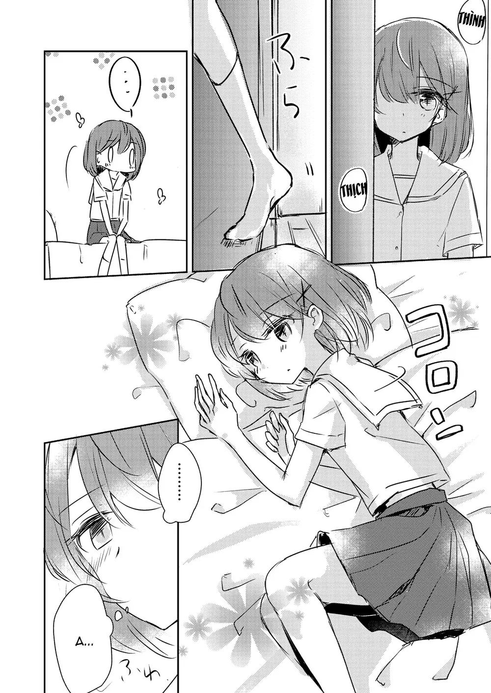1 X 1/2 Chapter 13 - Trang 15