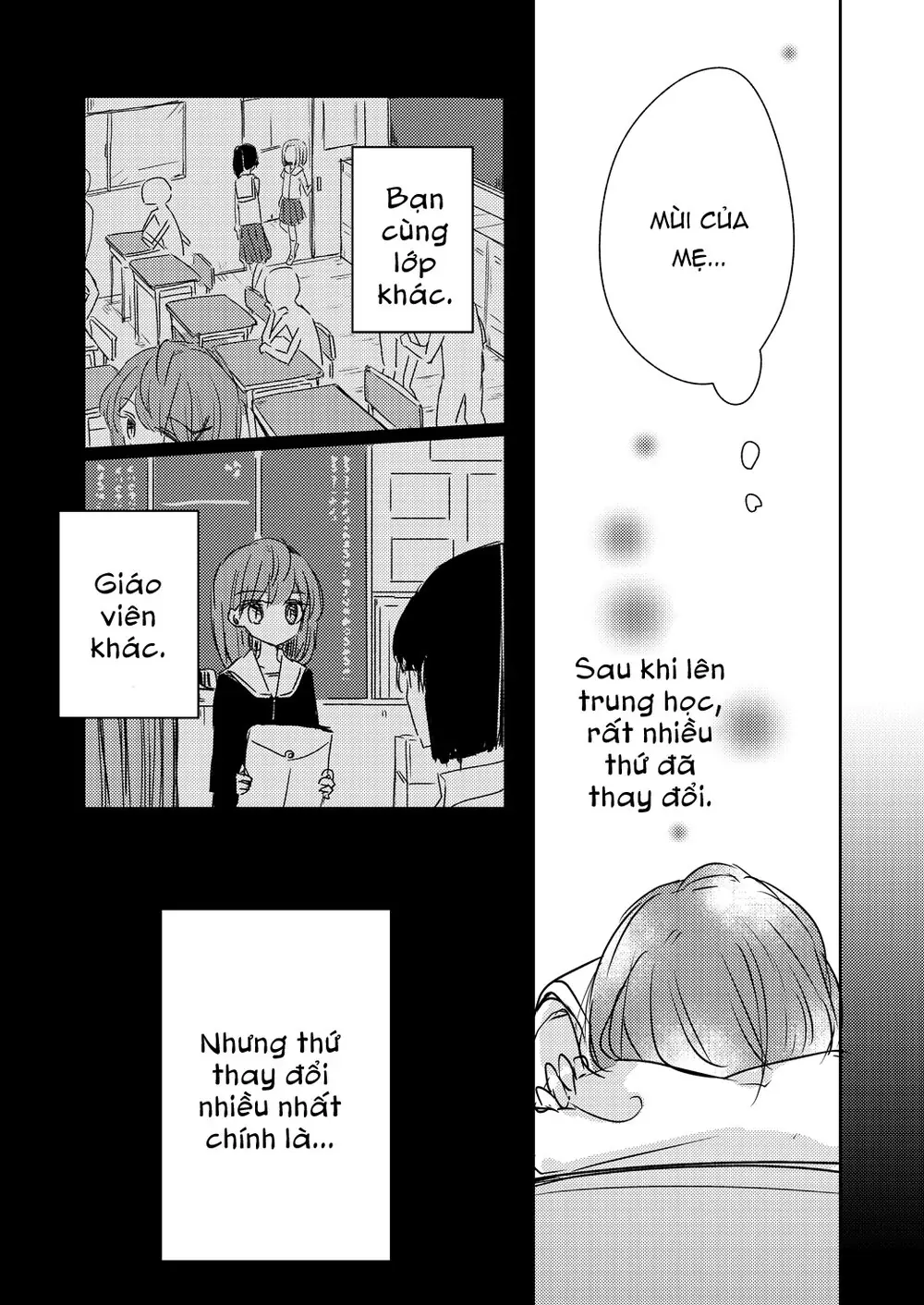 1 X 1/2 Chapter 13 - Trang 16