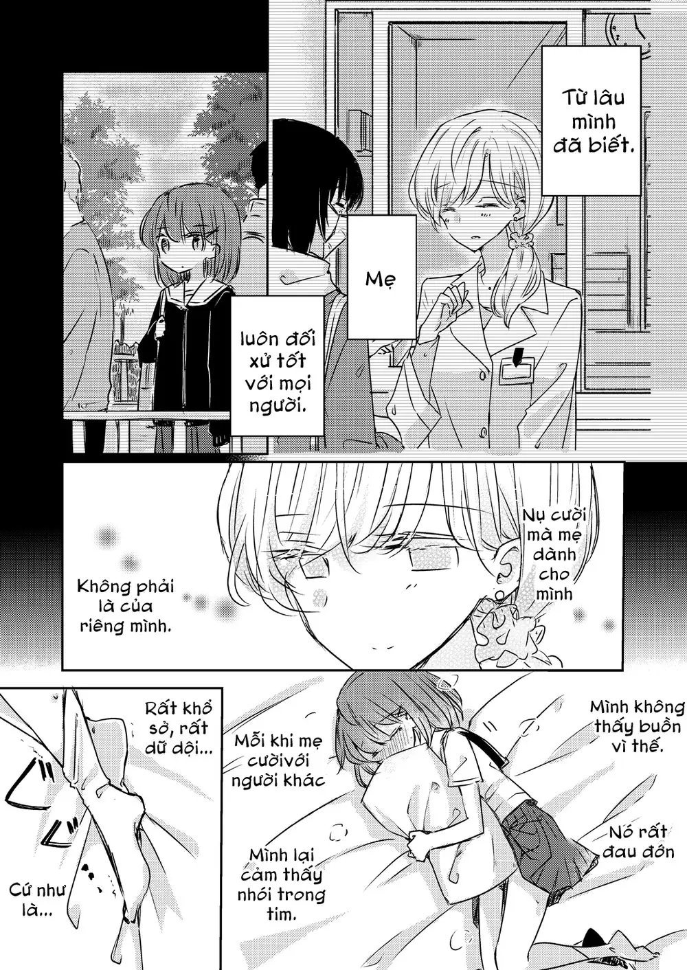 1 X 1/2 Chapter 13 - Trang 18