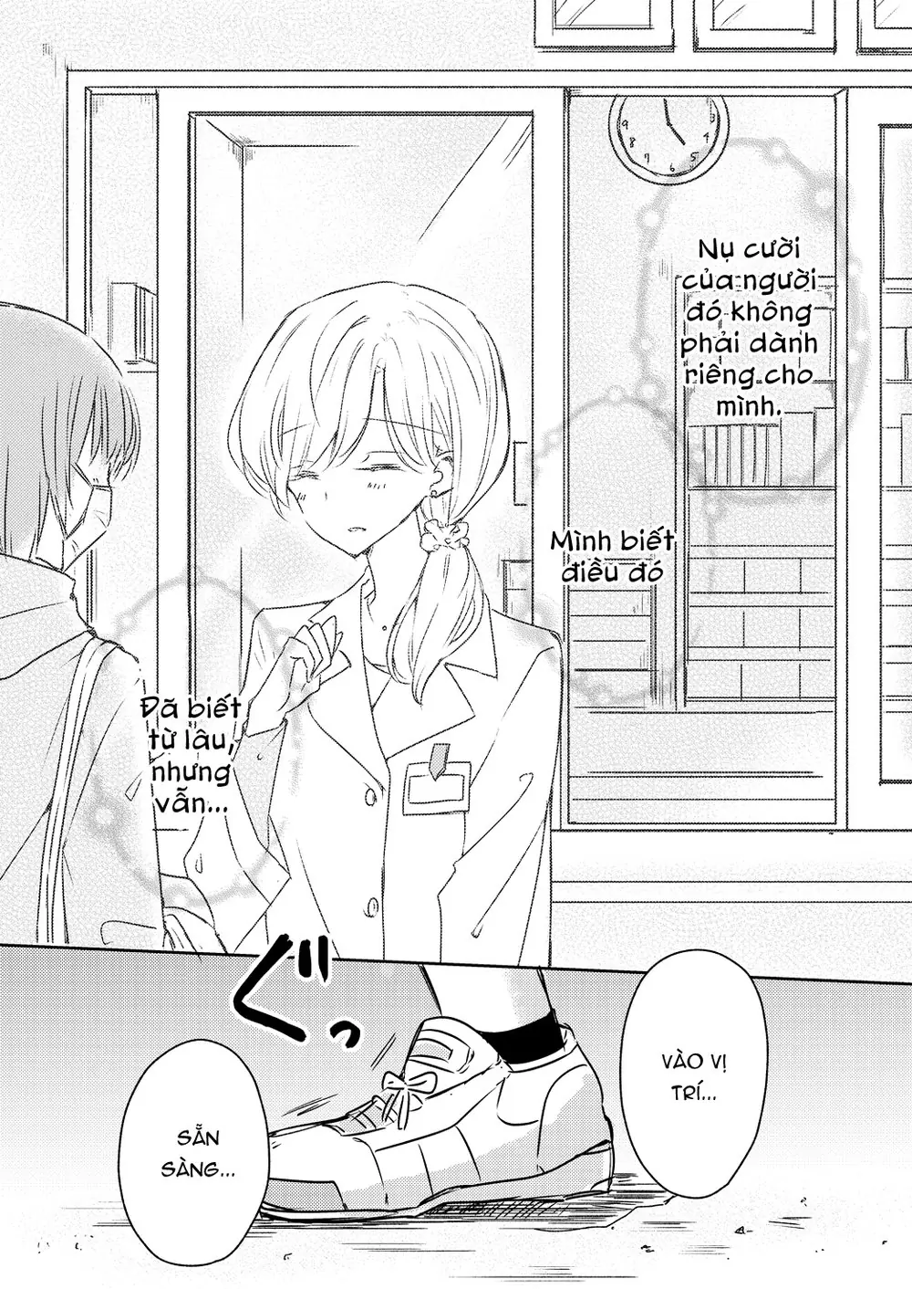 1 X 1/2 Chapter 13 - Trang 4