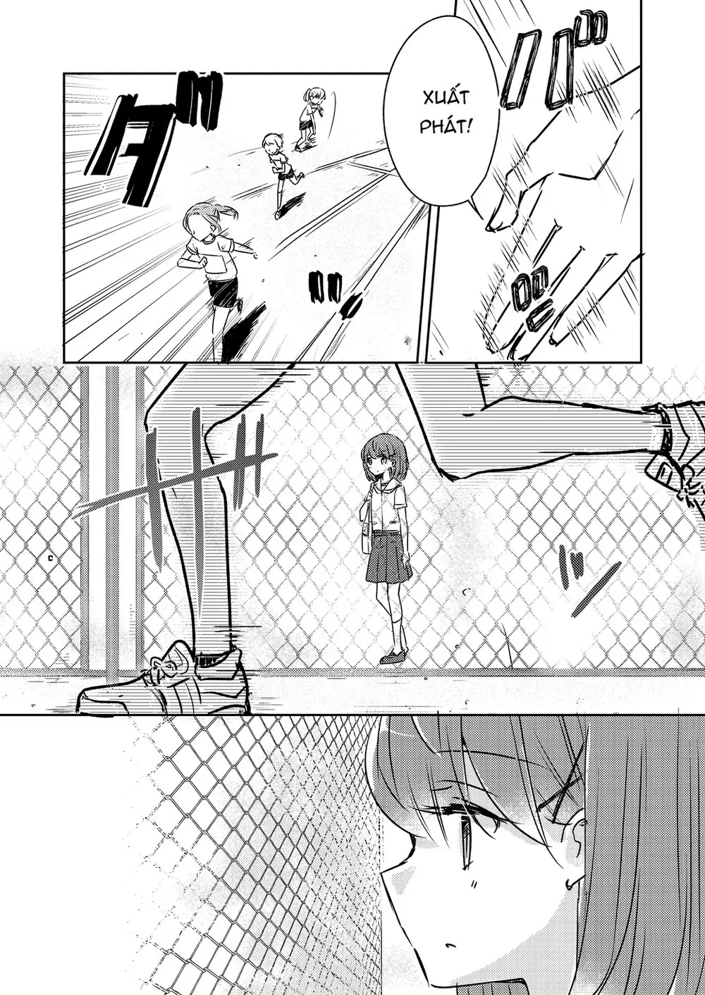 1 X 1/2 Chapter 13 - Trang 5