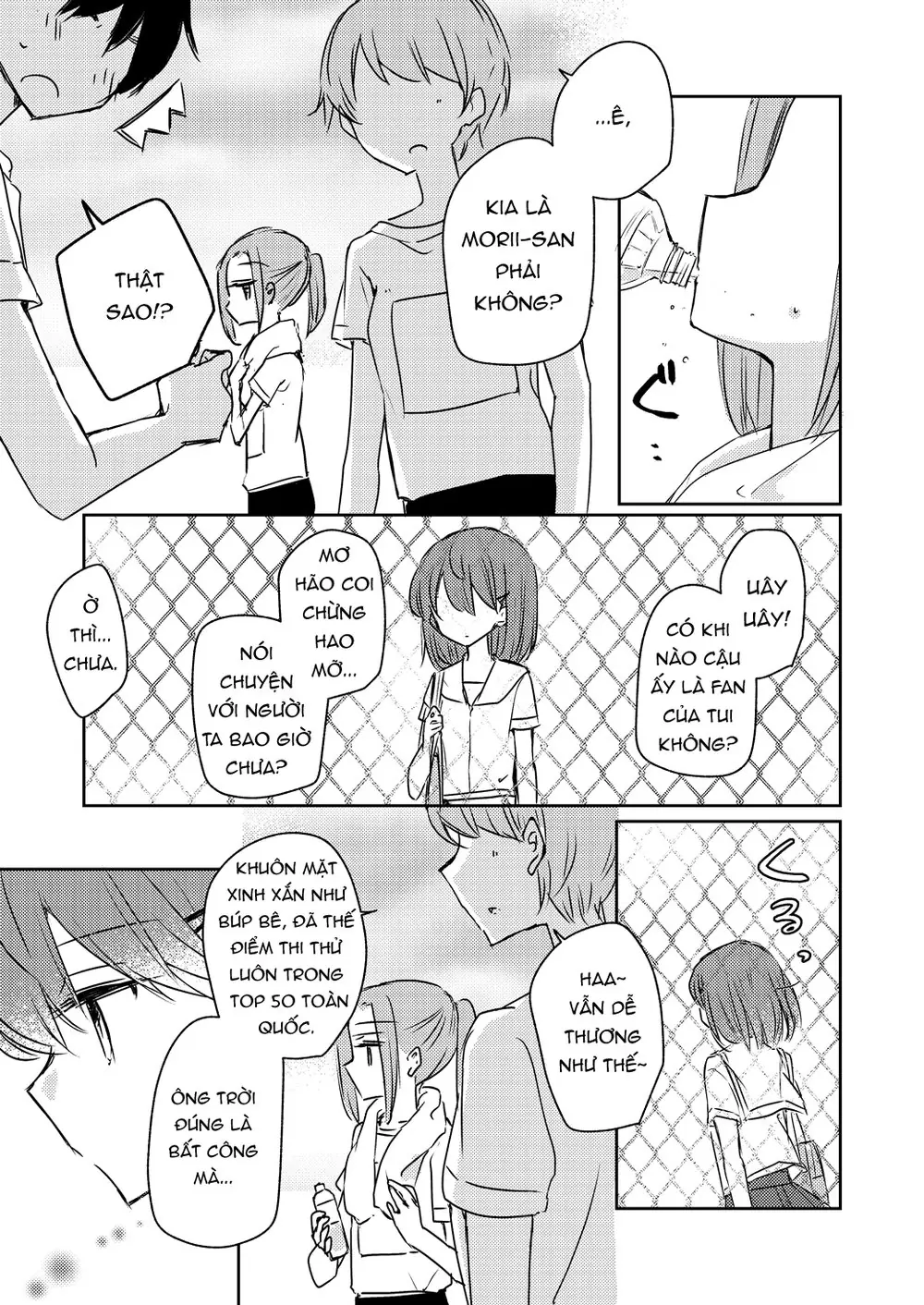 1 X 1/2 Chapter 13 - Trang 6