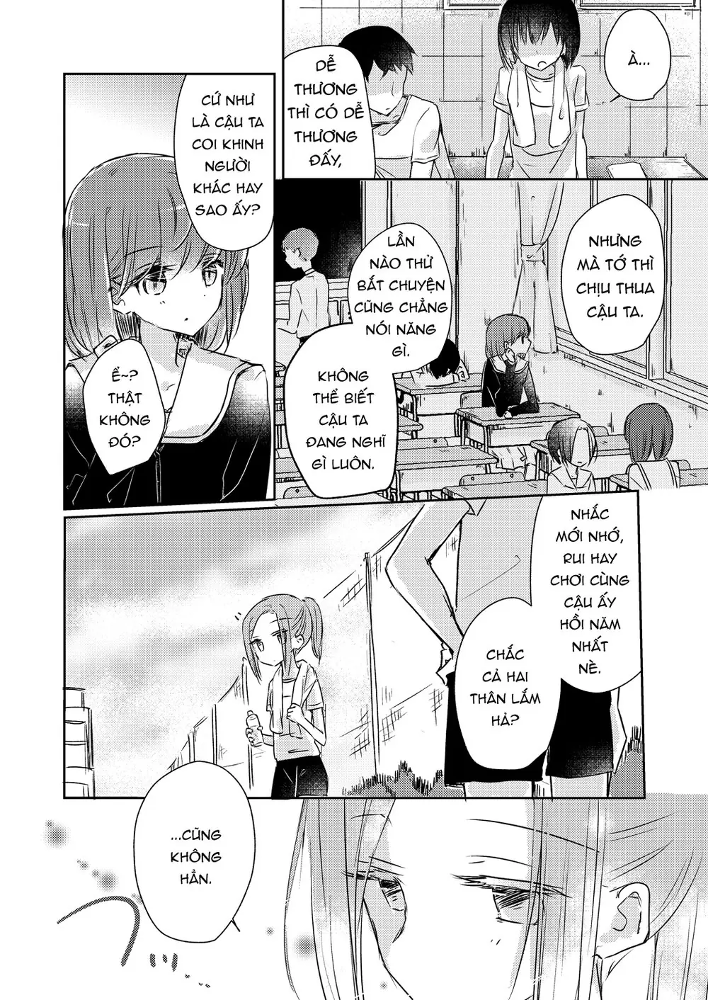 1 X 1/2 Chapter 13 - Trang 7