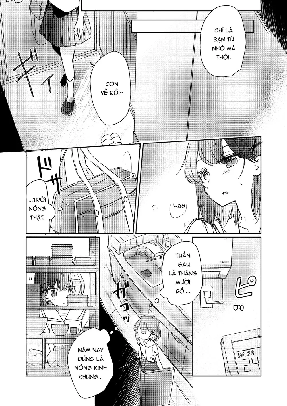 1 X 1/2 Chapter 13 - Trang 8