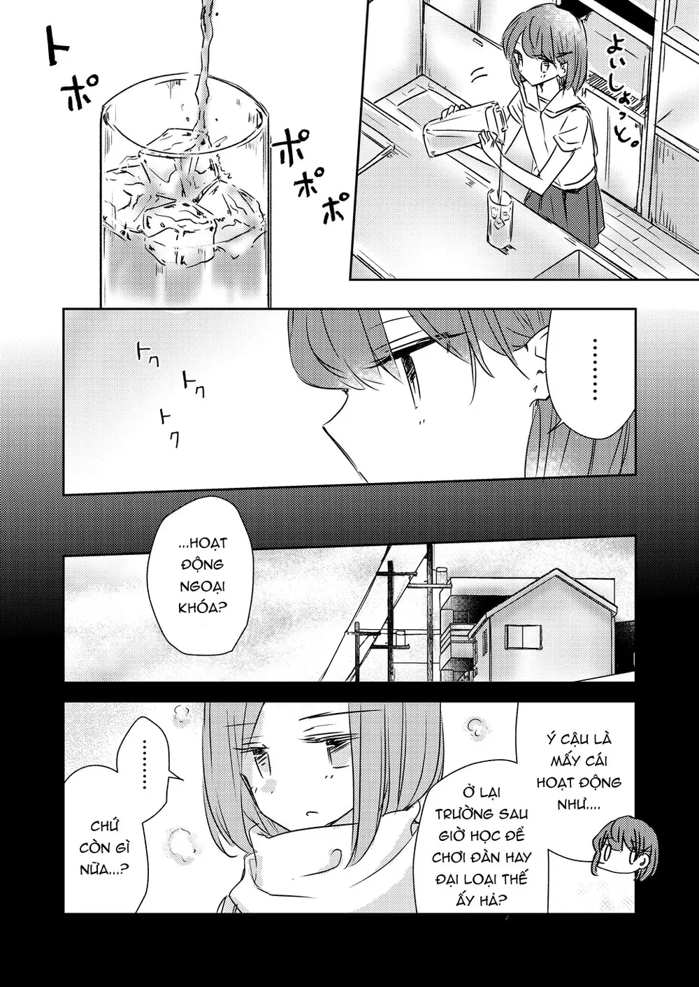 1 X 1/2 Chapter 13 - Trang 9
