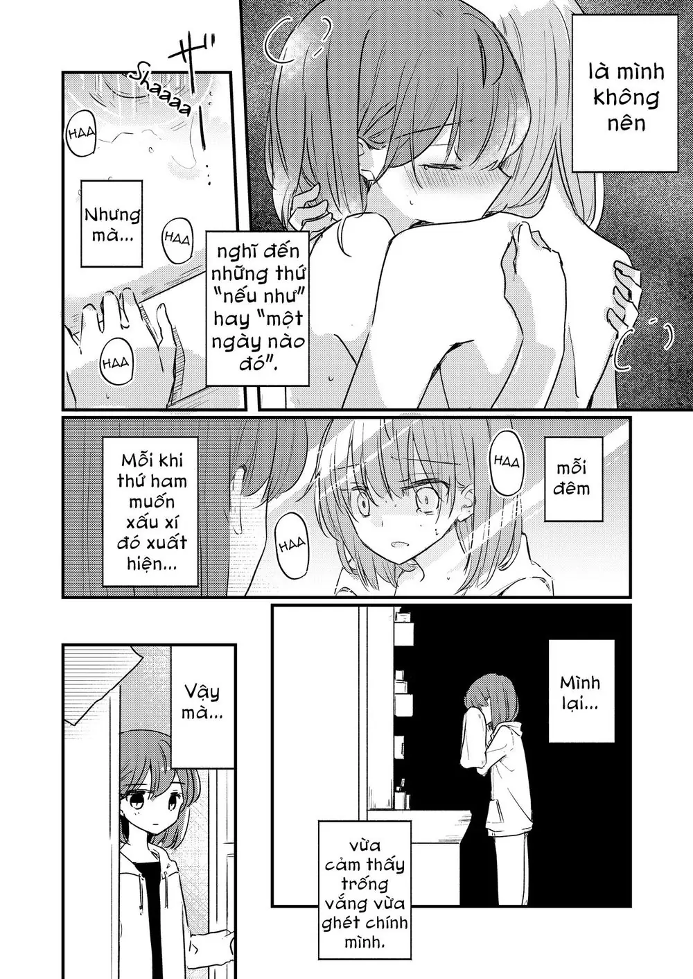 1 X 1/2 Chapter 14.2 - Trang 11