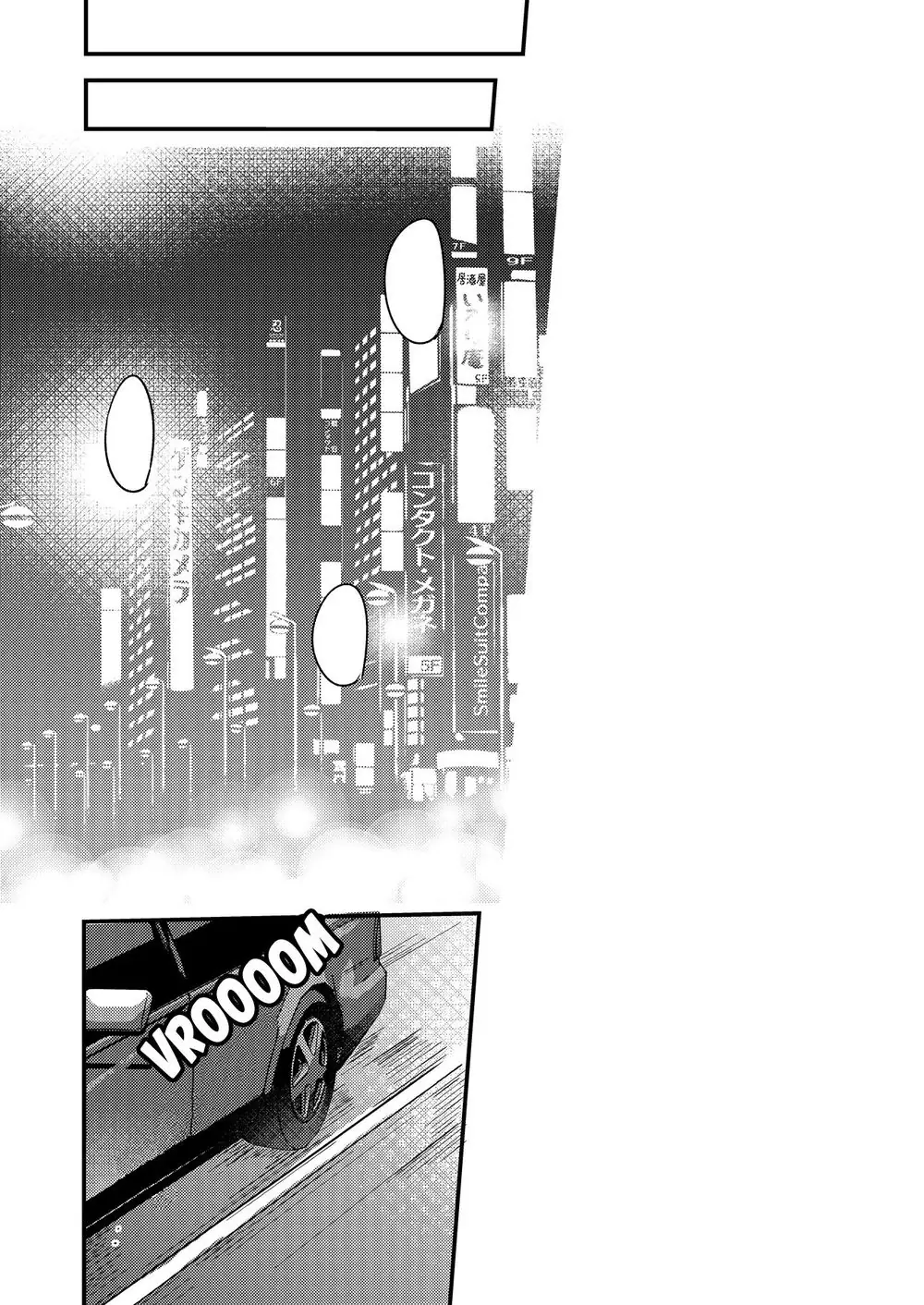 1 X 1/2 Chapter 14.2 - Trang 3