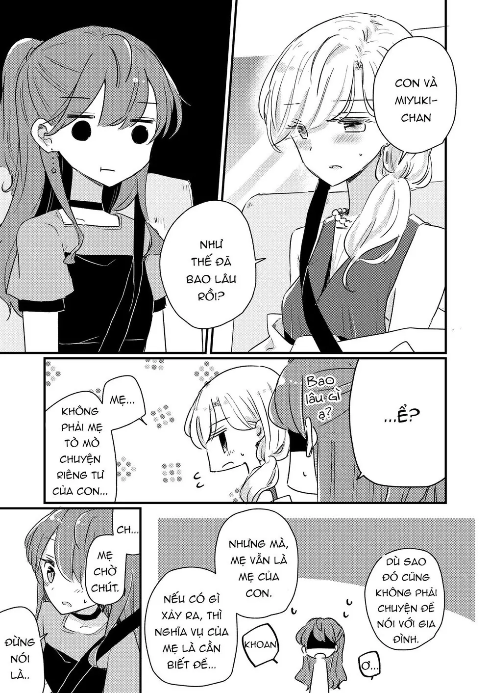 1 X 1/2 Chapter 14.2 - Trang 6