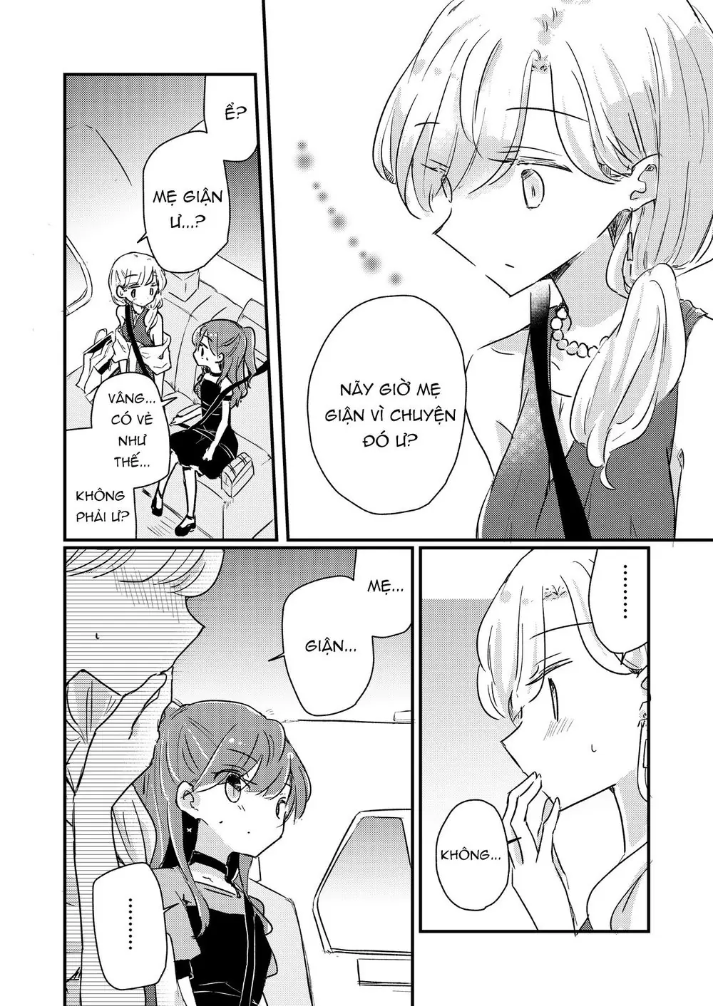 1 X 1/2 Chapter 14.2 - Trang 7