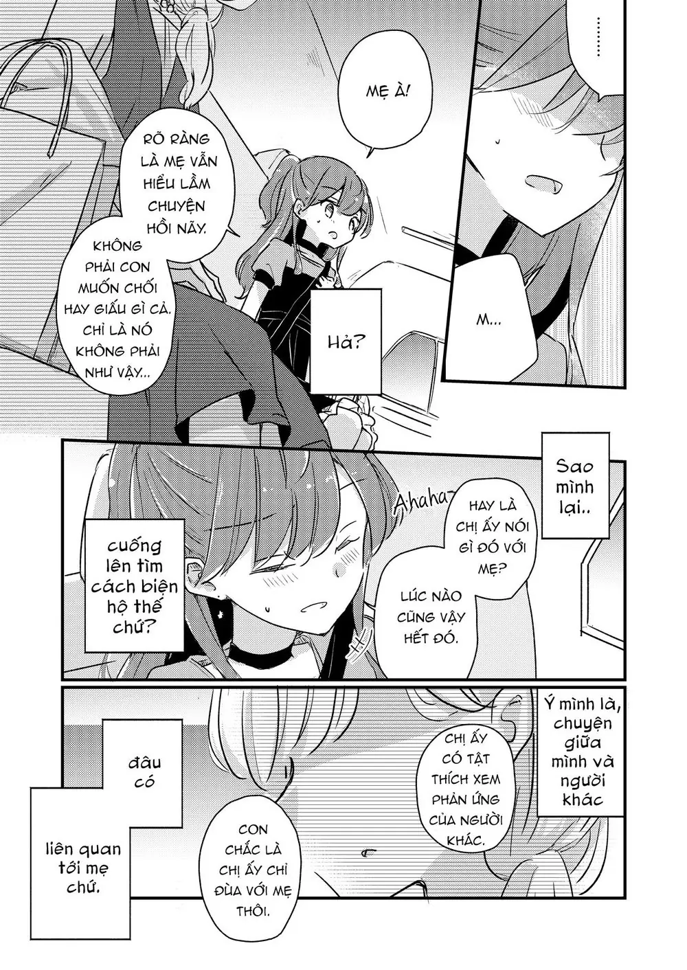 1 X 1/2 Chapter 14.2 - Trang 8