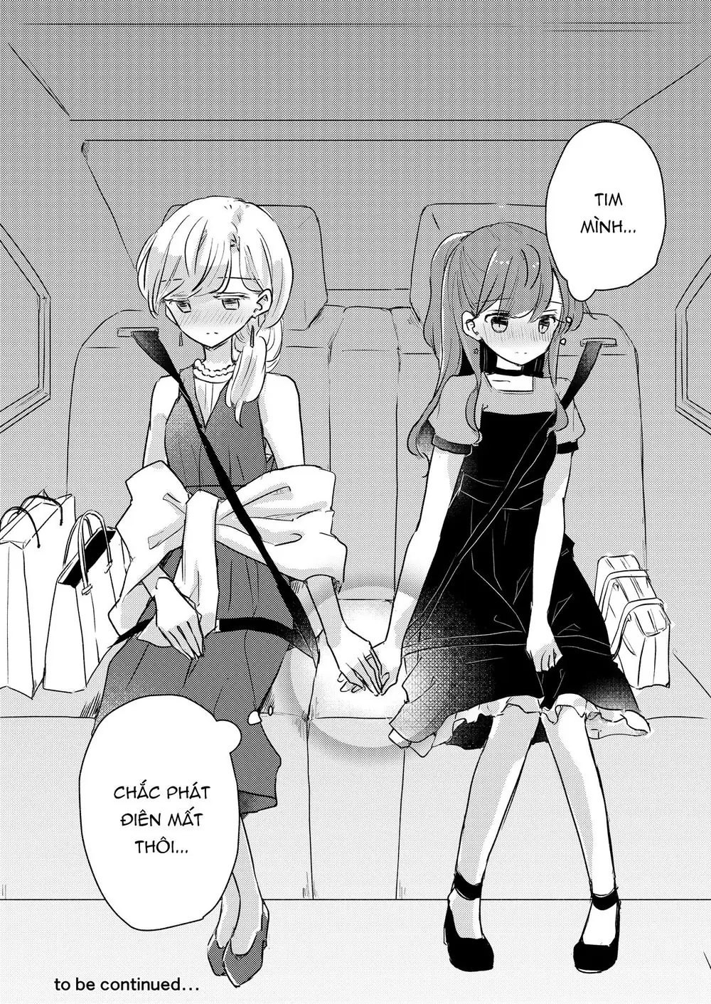 1 X 1/2 Chapter 14.5 - Trang 15
