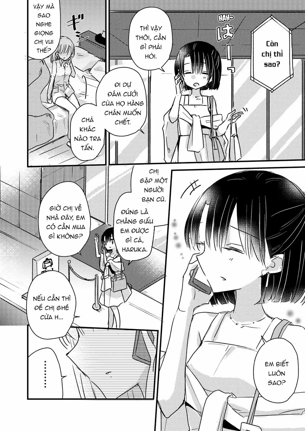 1 X 1/2 Chapter 14 - Trang 10